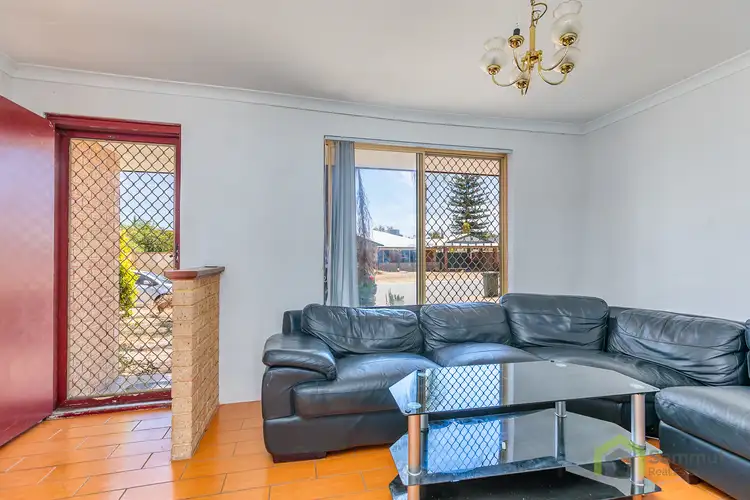 Second view of Homely house listing, 11 Ribble Place, Beechboro WA 6063