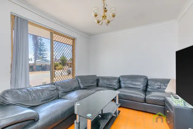 Third view of Homely house listing, 11 Ribble Place, Beechboro WA 6063