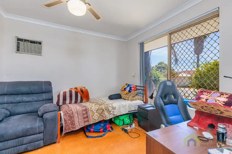 Fifth view of Homely house listing, 11 Ribble Place, Beechboro WA 6063