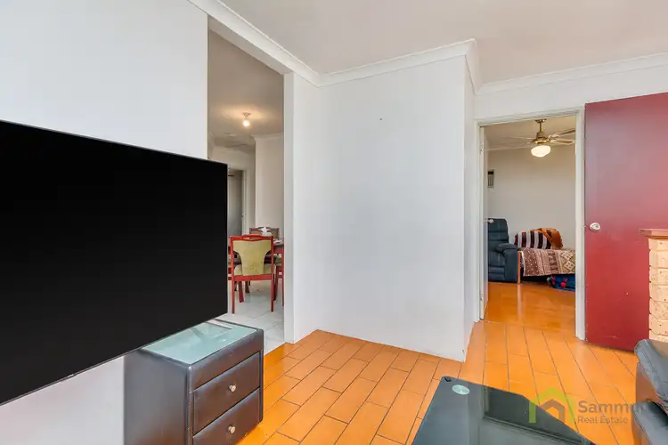 Sixth view of Homely house listing, 11 Ribble Place, Beechboro WA 6063