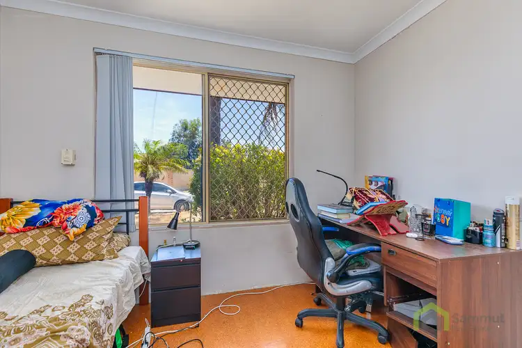 Seventh view of Homely house listing, 11 Ribble Place, Beechboro WA 6063