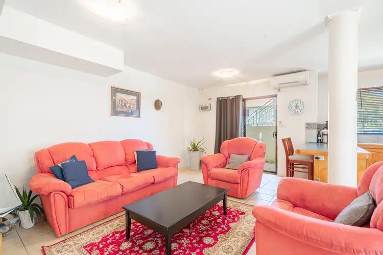 Third view of Homely house listing, 56/130 Mandurah Terrace, Mandurah WA 6210