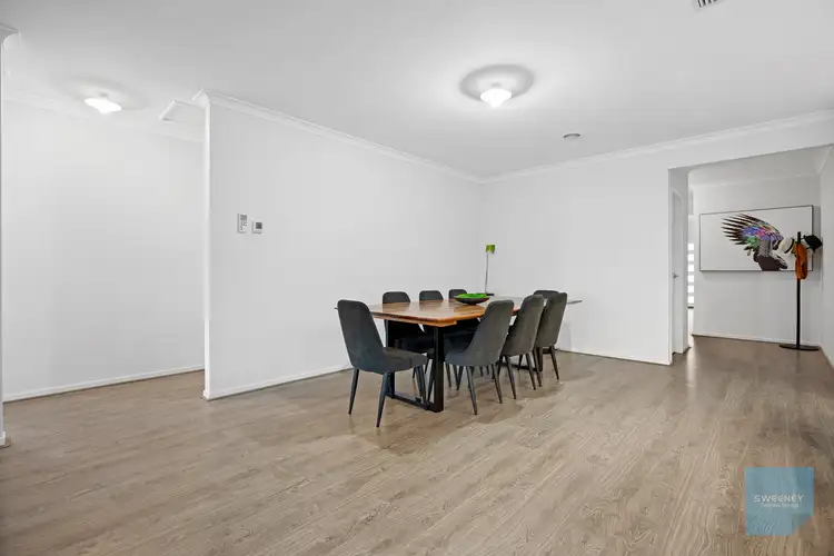 Sixth view of Homely house listing, 19 Chorley Street, Strathtulloh VIC 3338