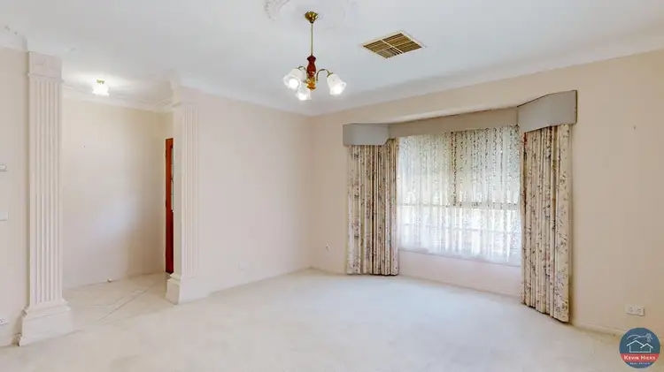 Fourth view of Homely unit listing, 1/179 The Boulevard, Shepparton VIC 3630