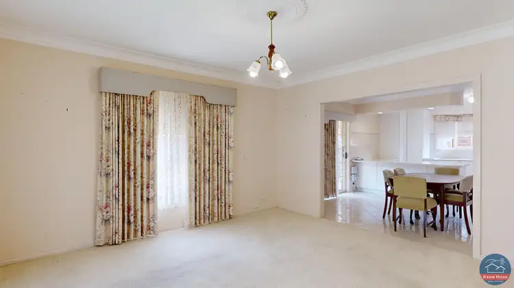 Sixth view of Homely unit listing, 1/179 The Boulevard, Shepparton VIC 3630