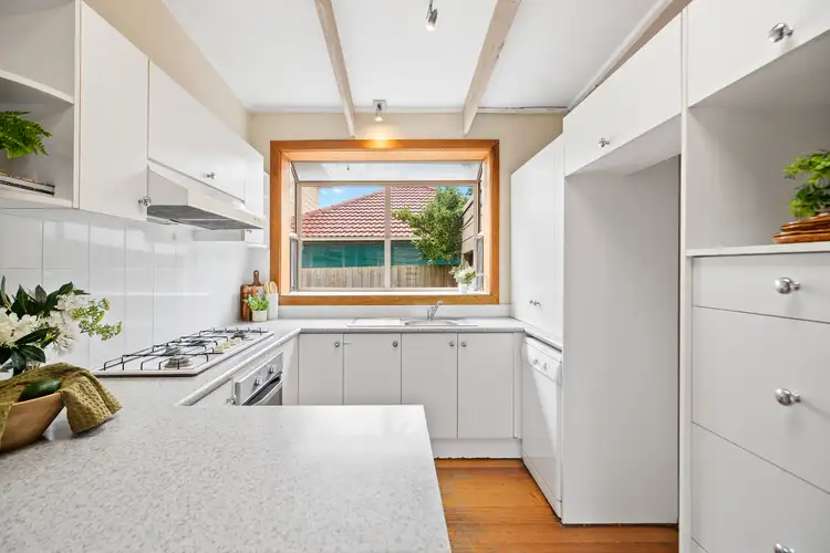 Sixth view of Homely house listing, 30 Army Road, Boronia VIC 3155
