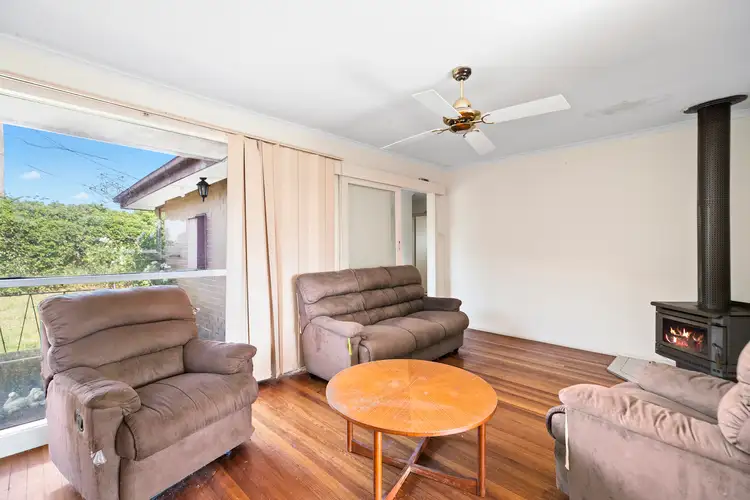 Second view of Homely house listing, 510 Scoresby Road, Ferntree Gully VIC 3156