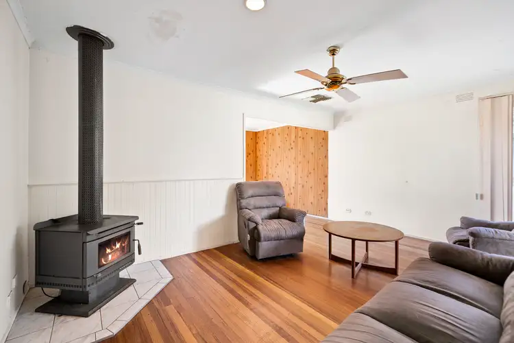 Third view of Homely house listing, 510 Scoresby Road, Ferntree Gully VIC 3156