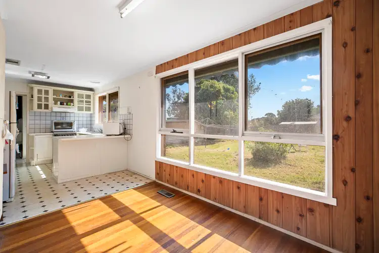 Fourth view of Homely house listing, 510 Scoresby Road, Ferntree Gully VIC 3156