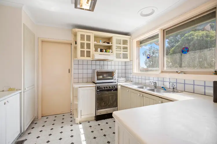 Fifth view of Homely house listing, 510 Scoresby Road, Ferntree Gully VIC 3156