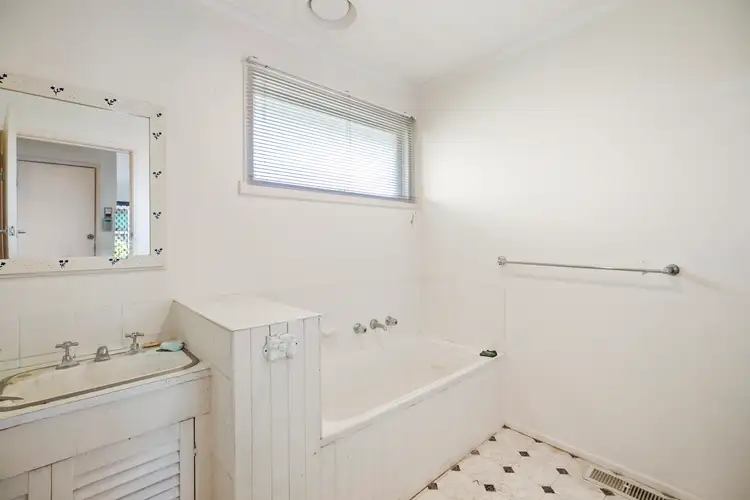 Sixth view of Homely house listing, 510 Scoresby Road, Ferntree Gully VIC 3156