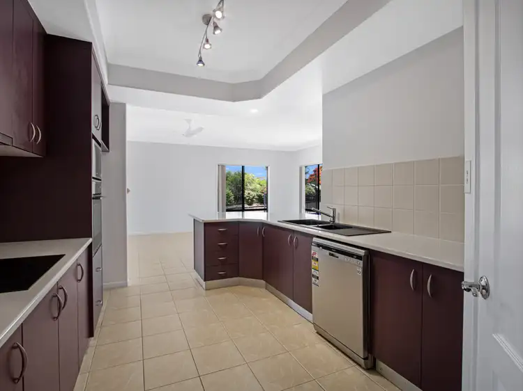 Fifth view of Homely house listing, 3 Montuna Court, Wondunna QLD 4655