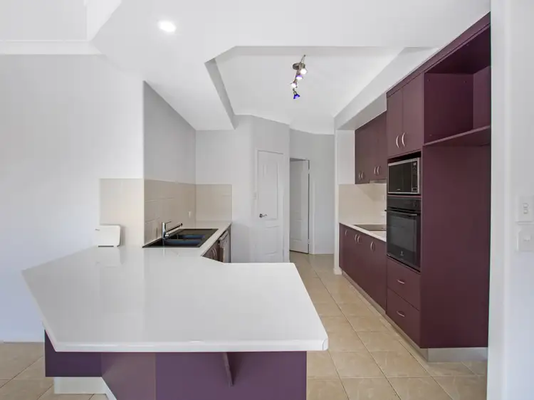 Sixth view of Homely house listing, 3 Montuna Court, Wondunna QLD 4655