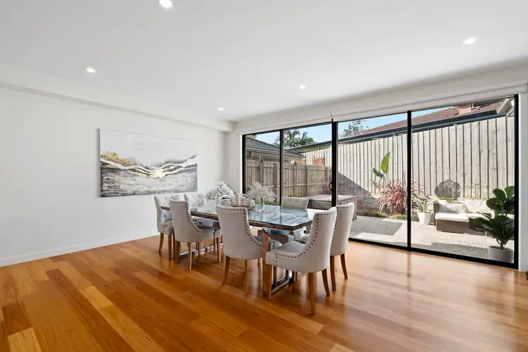 Sixth view of Homely townhouse listing, 20/24 Carlisle Road, Ferntree Gully VIC 3156