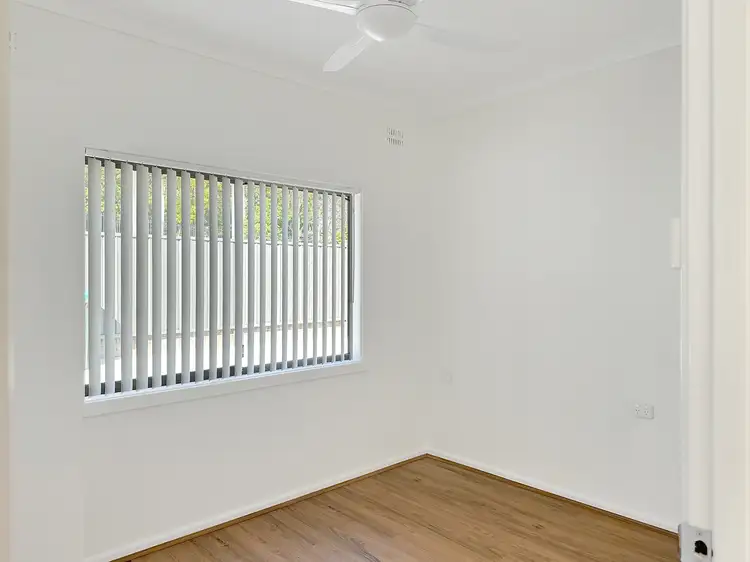 Fifth view of Homely house listing, 281 Main Road, Fennell Bay NSW 2283