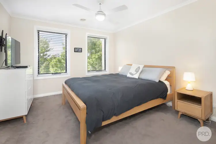 Sixth view of Homely house listing, 9 Taunton Place, Lake Gardens VIC 3355