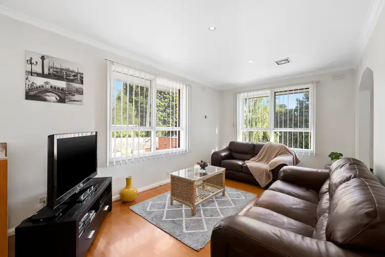 Second view of Homely house listing, 20 Aldinga Street, Blackburn South VIC 3130