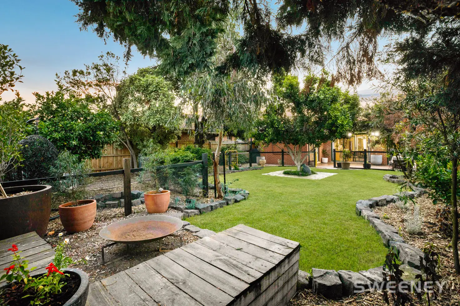 Main view of Homely house listing, 11 Thorpe Court, Altona Meadows VIC 3028