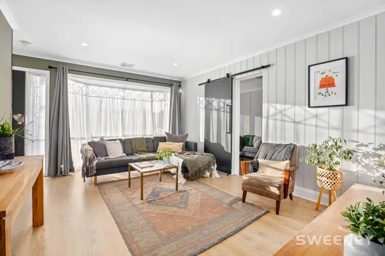 Third view of Homely house listing, 11 Thorpe Court, Altona Meadows VIC 3028