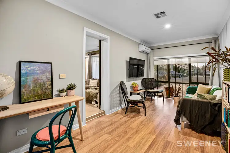 Fourth view of Homely house listing, 11 Thorpe Court, Altona Meadows VIC 3028