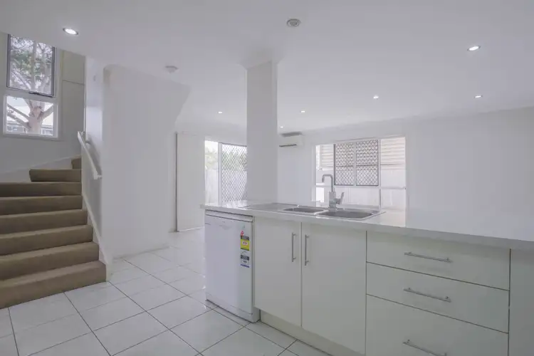 Seventh view of Homely unit listing, 1/4 View Street, West Gladstone QLD 4680