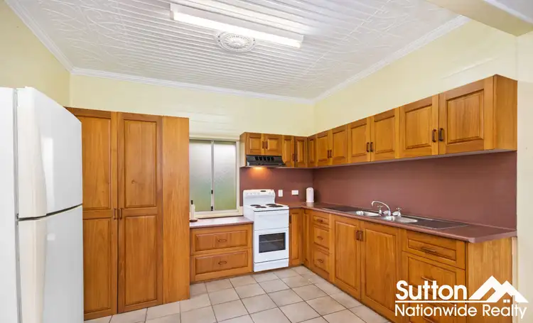 Fourth view of Homely house listing, 76 Kings Road, Hyde Park QLD 4812