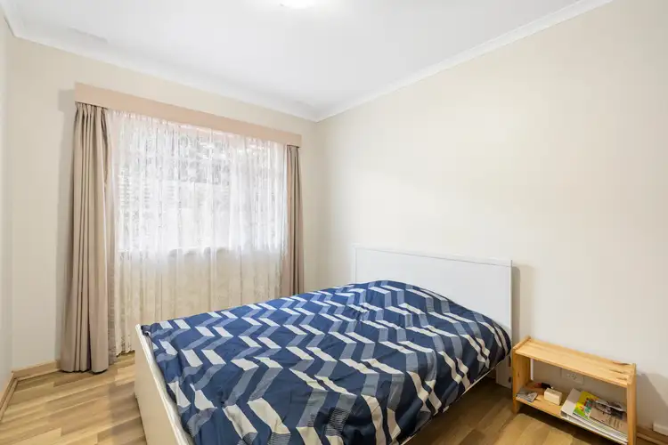 Sixth view of Homely unit listing, 1/5 Veronica Street, Ferntree Gully VIC 3156