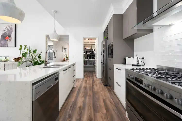 Seventh view of Homely house listing, 27 Iluka Way, Jacobs Well QLD 4208