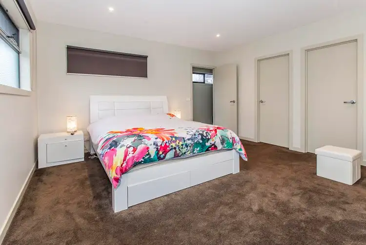 Fourth view of Homely house listing, 467 Springfield Road, Mitcham VIC 3132