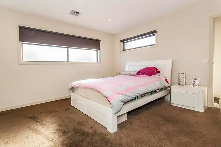 Fifth view of Homely house listing, 467 Springfield Road, Mitcham VIC 3132