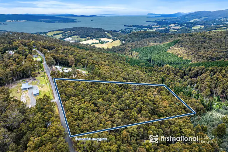 249 Groombridges Road, Kettering TAS 7155
