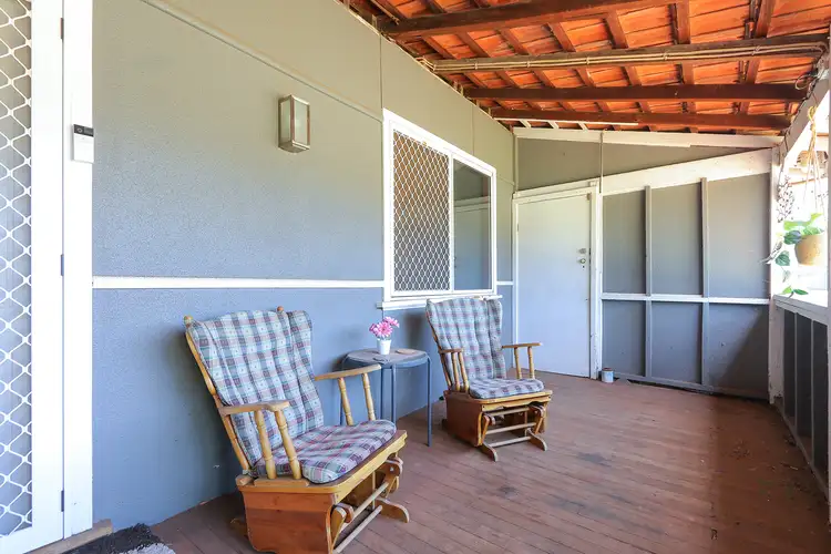 Third view of Homely house listing, 27 Congdon Avenue, Pinjarra WA 6208