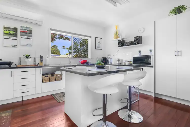 Fourth view of Homely house listing, 27 Congdon Avenue, Pinjarra WA 6208