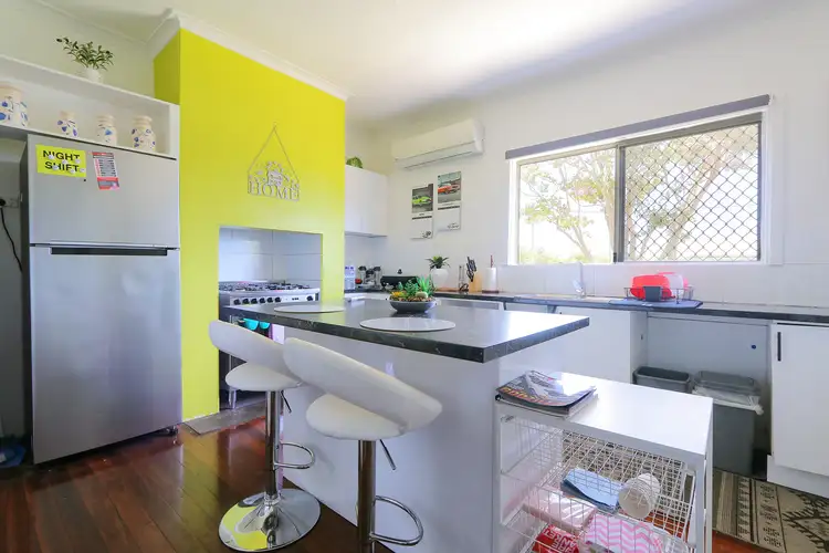Fifth view of Homely house listing, 27 Congdon Avenue, Pinjarra WA 6208