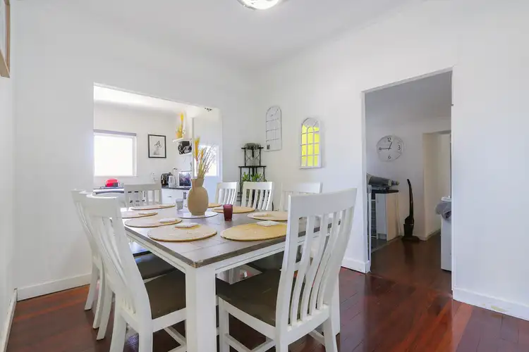 Sixth view of Homely house listing, 27 Congdon Avenue, Pinjarra WA 6208