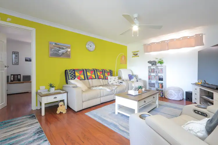 Seventh view of Homely house listing, 27 Congdon Avenue, Pinjarra WA 6208