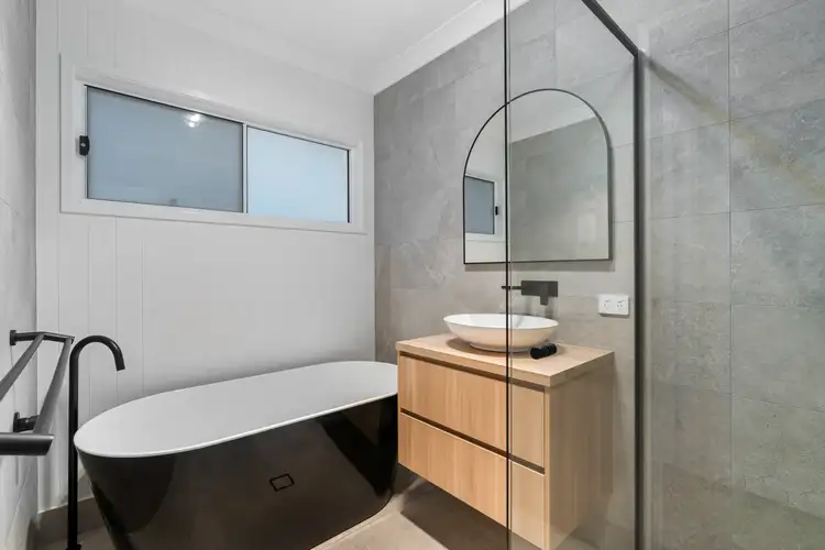 Seventh view of Homely villa listing, 49 Crown Street, Rangeville QLD 4350