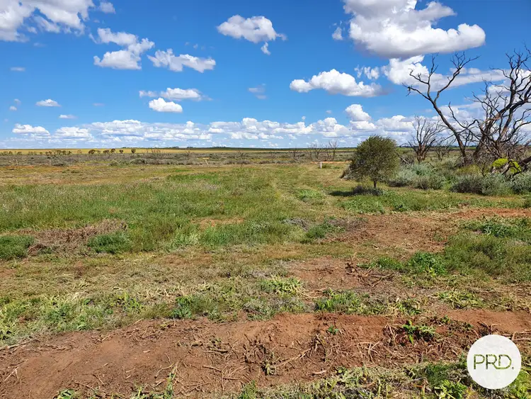 Second view of Homely land listing, Lot 17a Midgley Road,, Merbein South VIC 3505
