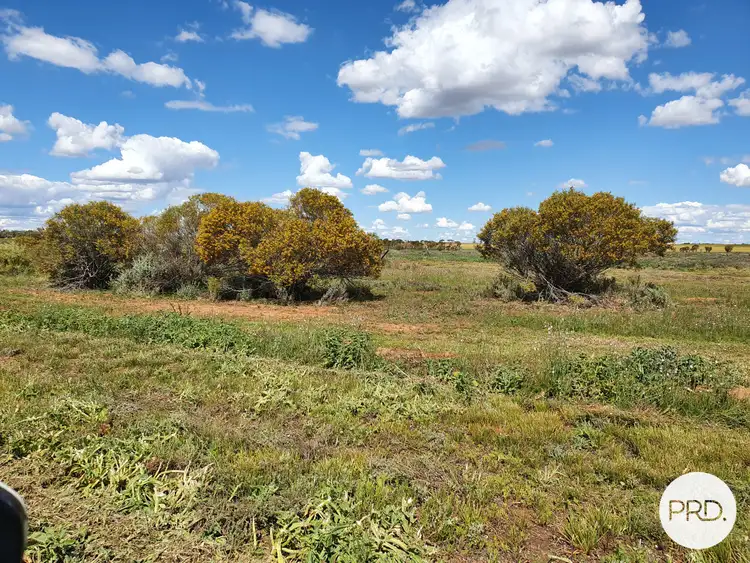 Third view of Homely land listing, Lot 17a Midgley Road,, Merbein South VIC 3505