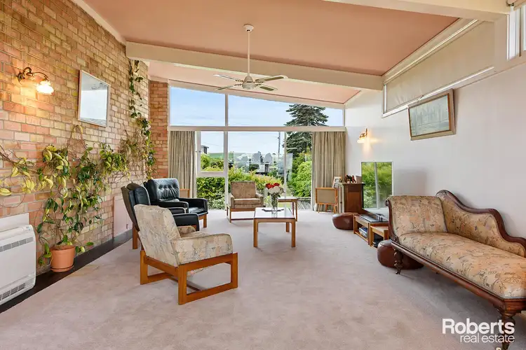 Third view of Homely house listing, 87 Trevor Street, Ulverstone TAS 7315