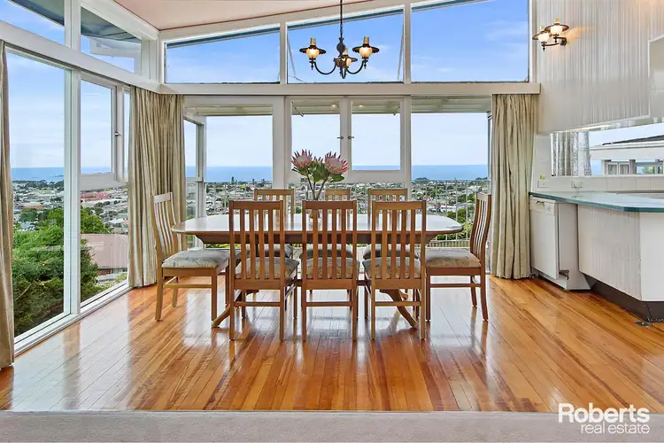 Fourth view of Homely house listing, 87 Trevor Street, Ulverstone TAS 7315