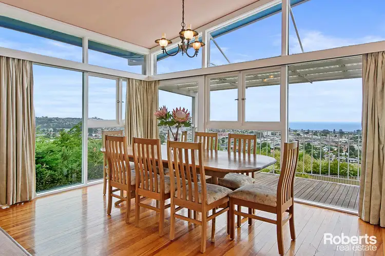 Sixth view of Homely house listing, 87 Trevor Street, Ulverstone TAS 7315