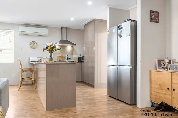 Third view of Homely house listing, 26 Sail Boulevard, Glenfield WA 6532