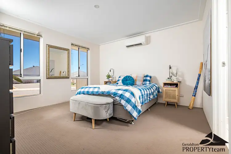 Sixth view of Homely house listing, 26 Sail Boulevard, Glenfield WA 6532
