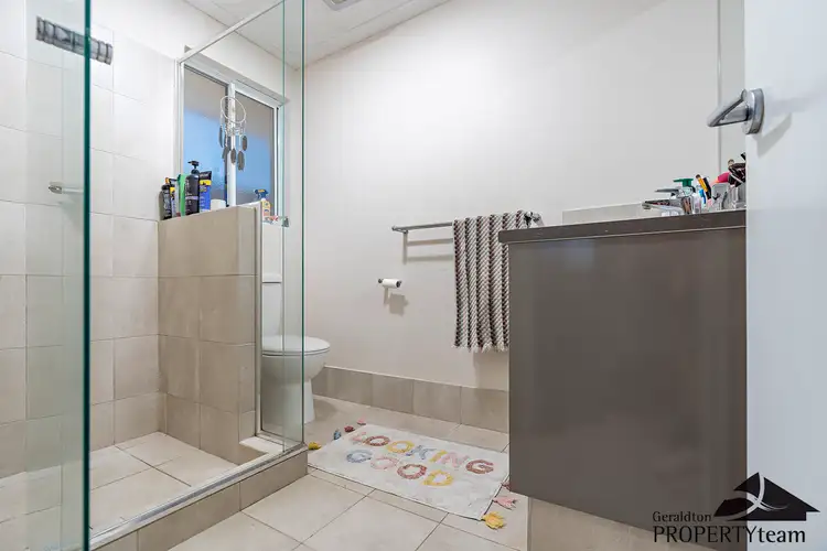 Seventh view of Homely house listing, 26 Sail Boulevard, Glenfield WA 6532