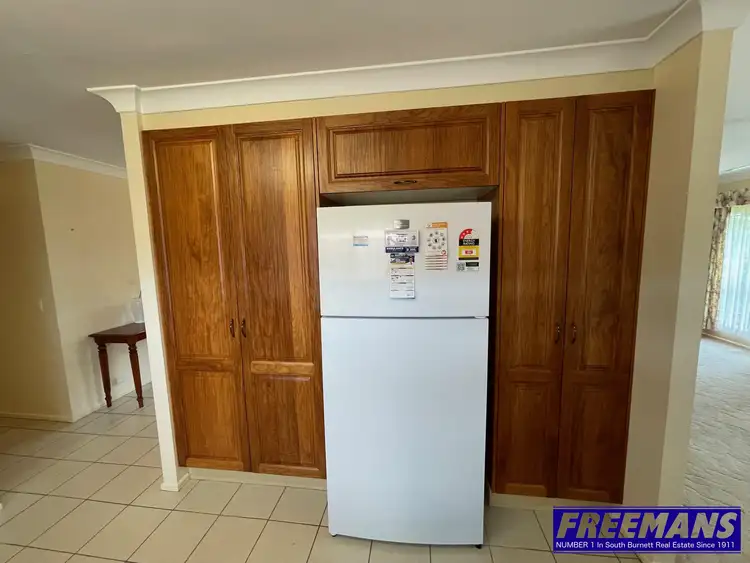 Seventh view of Homely house listing, 7 Conroy Street, Nanango QLD 4615