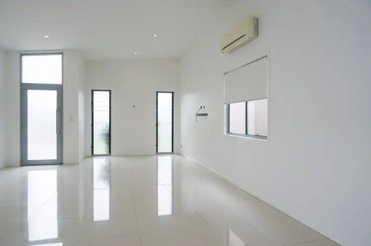 Second view of Homely house listing, 11 Parrot Place, Mountain Creek QLD 4557