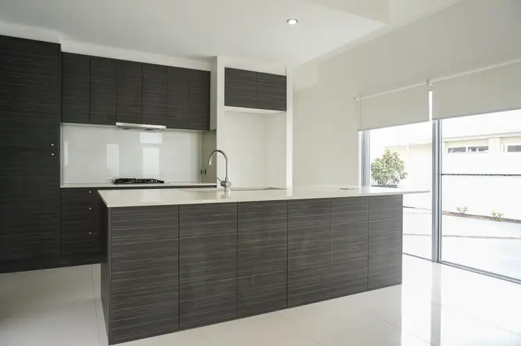 Fifth view of Homely house listing, 11 Parrot Place, Mountain Creek QLD 4557