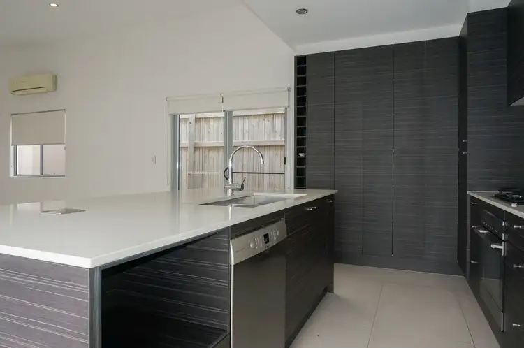 Sixth view of Homely house listing, 11 Parrot Place, Mountain Creek QLD 4557
