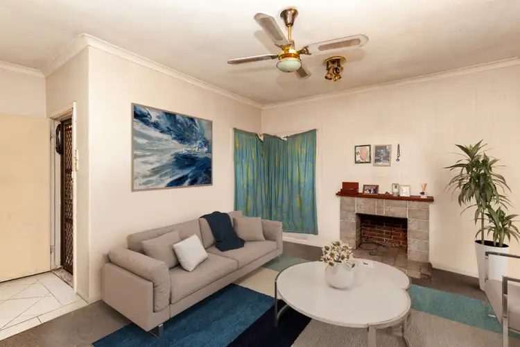 Seventh view of Homely house listing, 1 Archidamus Rd, Coolbellup WA 6163